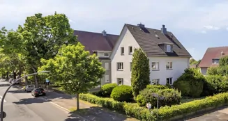 von_poll_real_estate_property_25283015_image_0