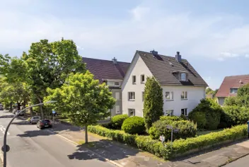 von Poll Immobilien GmbH