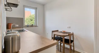 von_poll_real_estate_property_25283015_image_8