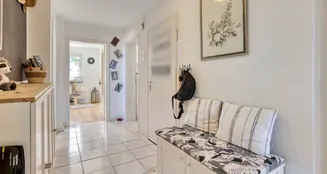 von_poll_real_estate_property_25283015_image_13