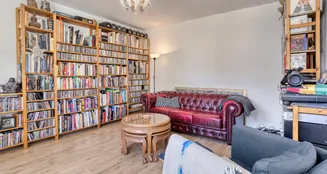 von_poll_real_estate_property_25283015_image_7