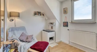 von_poll_real_estate_property_25283015_image_19