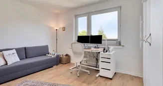 von_poll_real_estate_property_25283015_image_10