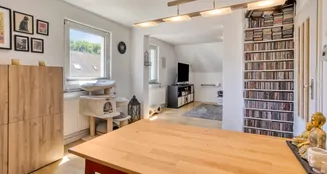 von_poll_real_estate_property_25283015_image_15