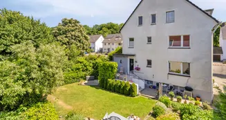 von_poll_real_estate_property_25283015_image_1