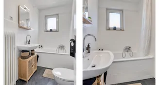 von_poll_real_estate_property_25283015_image_9