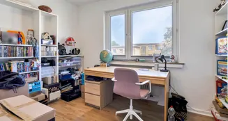 von_poll_real_estate_property_25283015_image_11