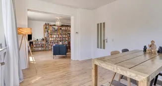 von_poll_real_estate_property_25283015_image_6