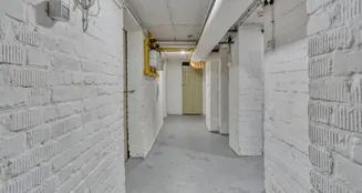 von_poll_real_estate_property_25283015_image_21