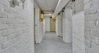 von_poll_real_estate_property_25283015_image_21