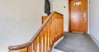 von_poll_real_estate_property_25283015_image_12