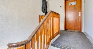 von_poll_real_estate_property_25283015_image_12