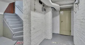 von_poll_real_estate_property_25283015_image_20