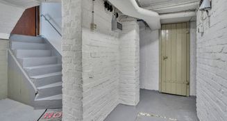 von_poll_real_estate_property_25283015_image_20