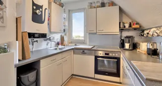 von_poll_real_estate_property_25283015_image_16