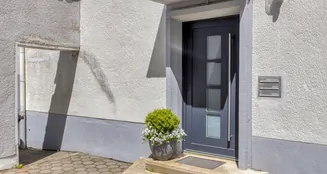 von_poll_real_estate_property_25283015_image_2