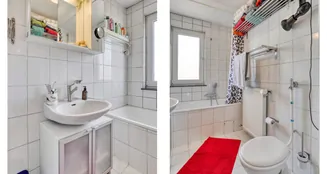 von_poll_real_estate_property_25283015_image_17