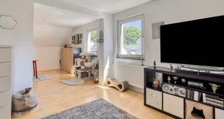 von_poll_real_estate_property_25283015_image_14