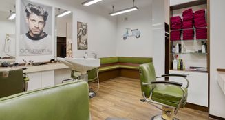 von_poll_real_estate_property_25283016_image_14