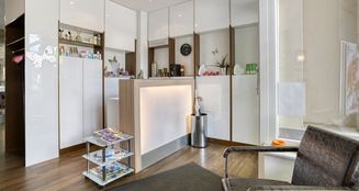 von_poll_real_estate_property_25283016_image_5
