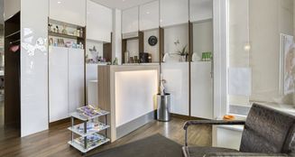 von_poll_real_estate_property_25283016_image_3