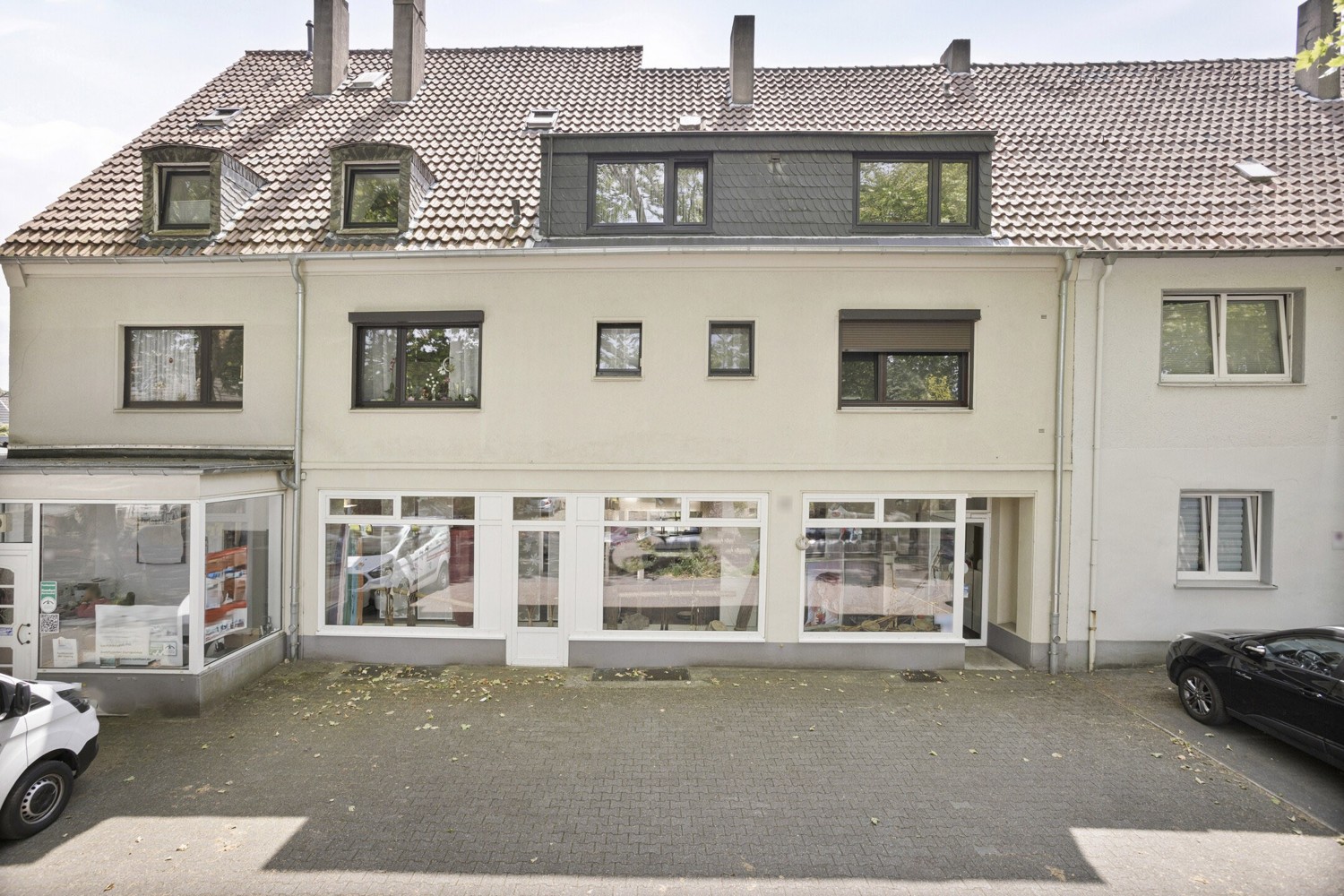 Strassenansicht_web