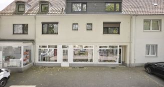 von_poll_real_estate_property_25283016_image_1