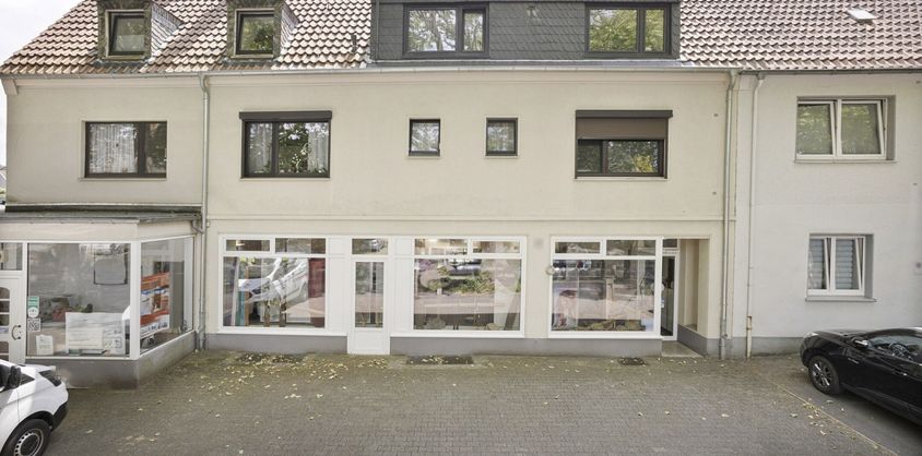 von Poll Immobilien GmbH