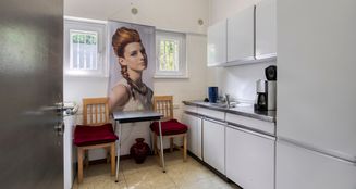 von_poll_real_estate_property_25283016_image_18