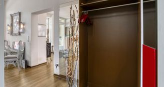 von_poll_real_estate_property_25283016_image_17