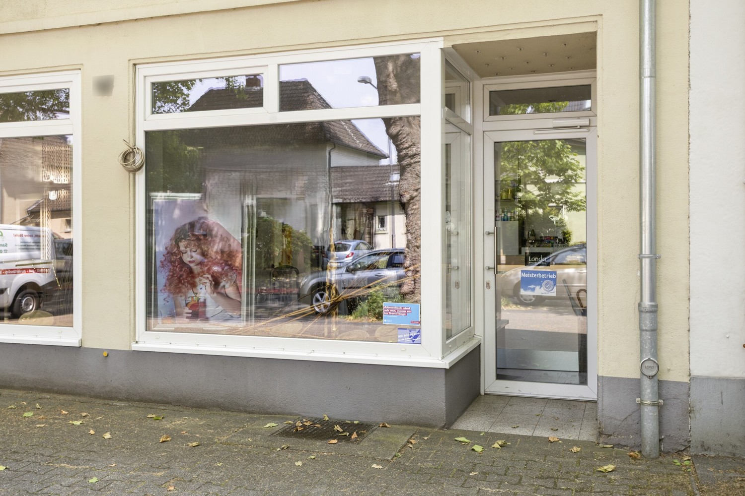 Schaufenster_web