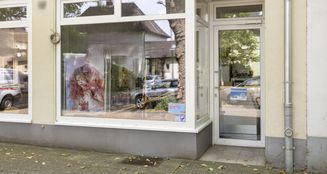 von_poll_real_estate_property_25283016_image_2