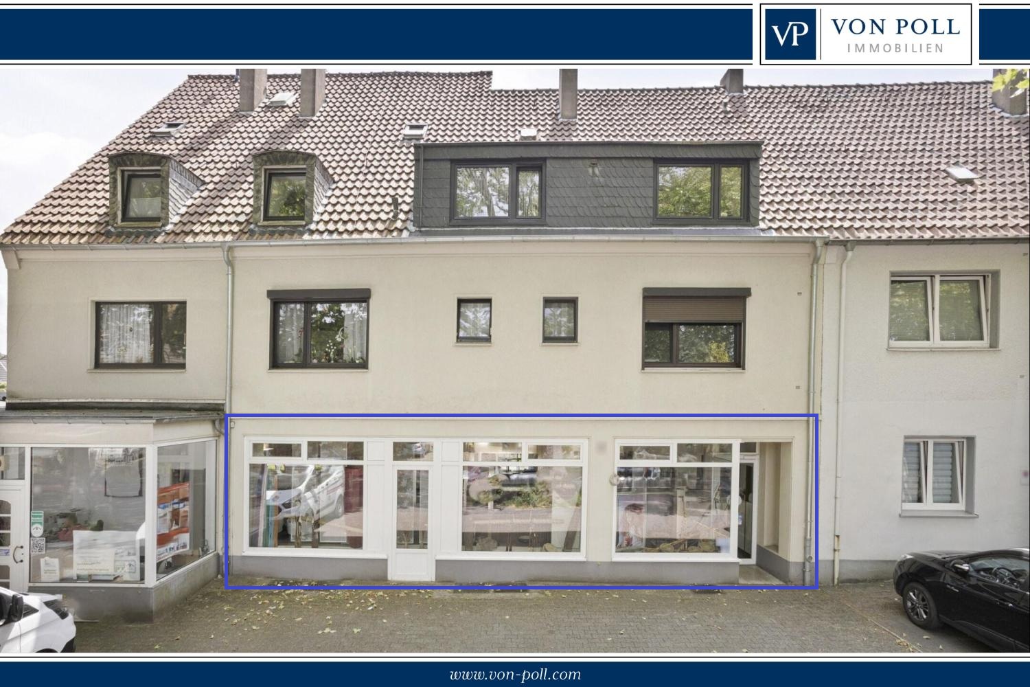 Titel_Strassenansicht