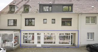 von_poll_real_estate_property_25283016_image_0