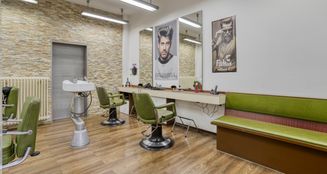 von_poll_real_estate_property_25283016_image_11