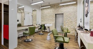 von_poll_real_estate_property_25283016_image_12