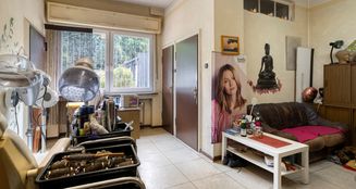 von_poll_real_estate_property_25283016_image_19