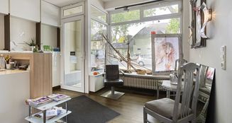 von_poll_real_estate_property_25283016_image_4