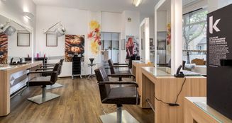von_poll_real_estate_property_25283016_image_7