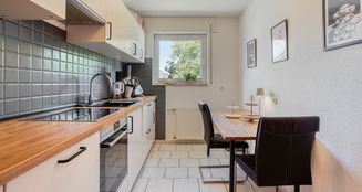 von_poll_real_estate_property_25283014_image_8