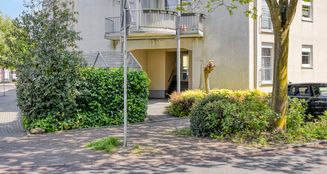 von_poll_real_estate_property_25283014_image_2