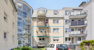 von_poll_real_estate_property_25283014_image_1