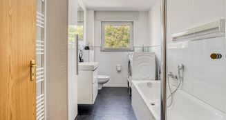 von_poll_real_estate_property_25283014_image_10