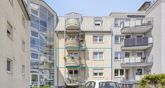 von_poll_real_estate_property_25283014_image_0