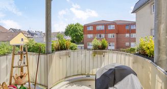 von_poll_real_estate_property_25283014_image_11