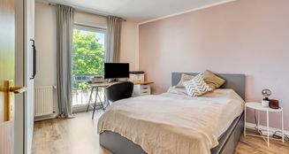 von_poll_real_estate_property_25283014_image_9
