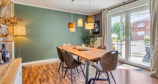 von_poll_real_estate_property_25283014_image_7