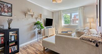 von_poll_real_estate_property_25283014_image_6