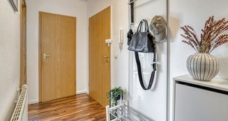 von_poll_real_estate_property_25283014_image_4