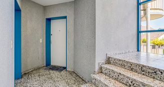 von_poll_real_estate_property_25283014_image_3
